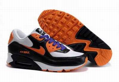 air max 90 pas cher pour ado air max 90 pas cher pour ado